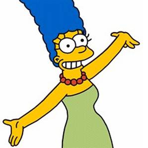 simpsons_marge.widec.jpg