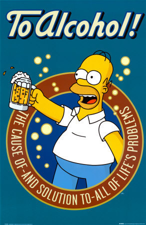 the-simpsons-homer-to-alcohol.jpg