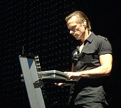 240px-Larry_Mullen_jr_cc20.jpg