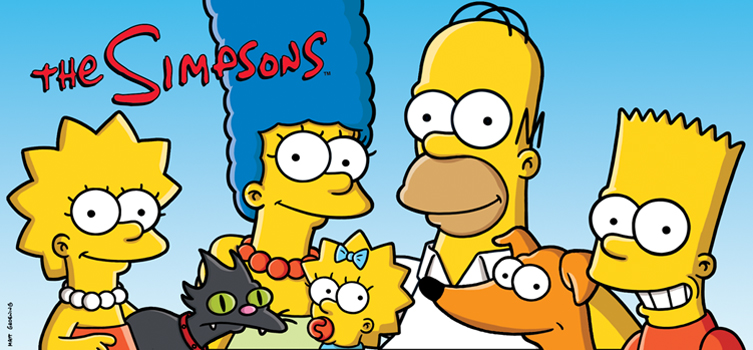 key_art_the_simpsons1.jpg