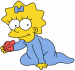 MaggieSimpson082908a.png